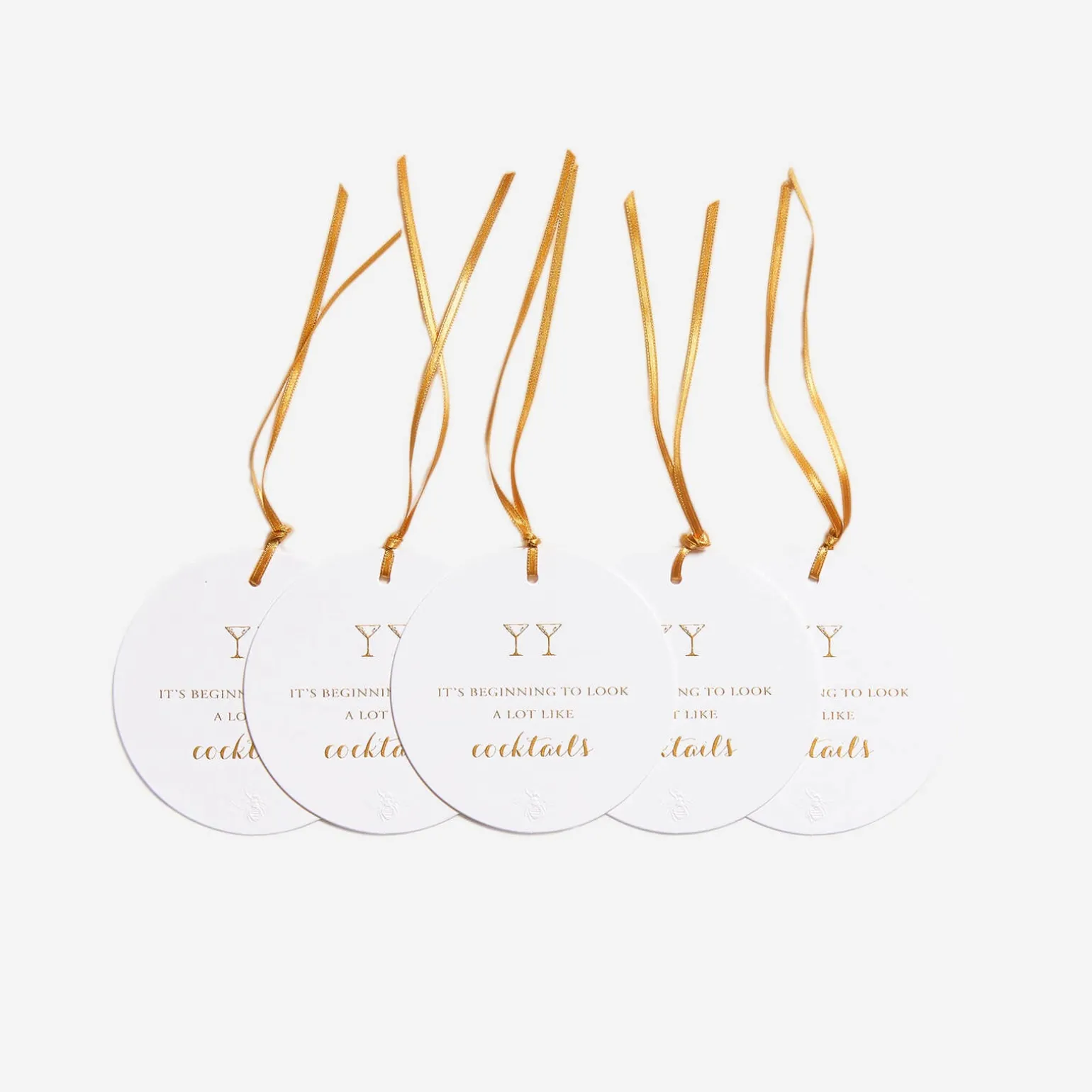 a_lot_like_cocktails_gift_0.webp A Lot Like Cocktails Gift Tags