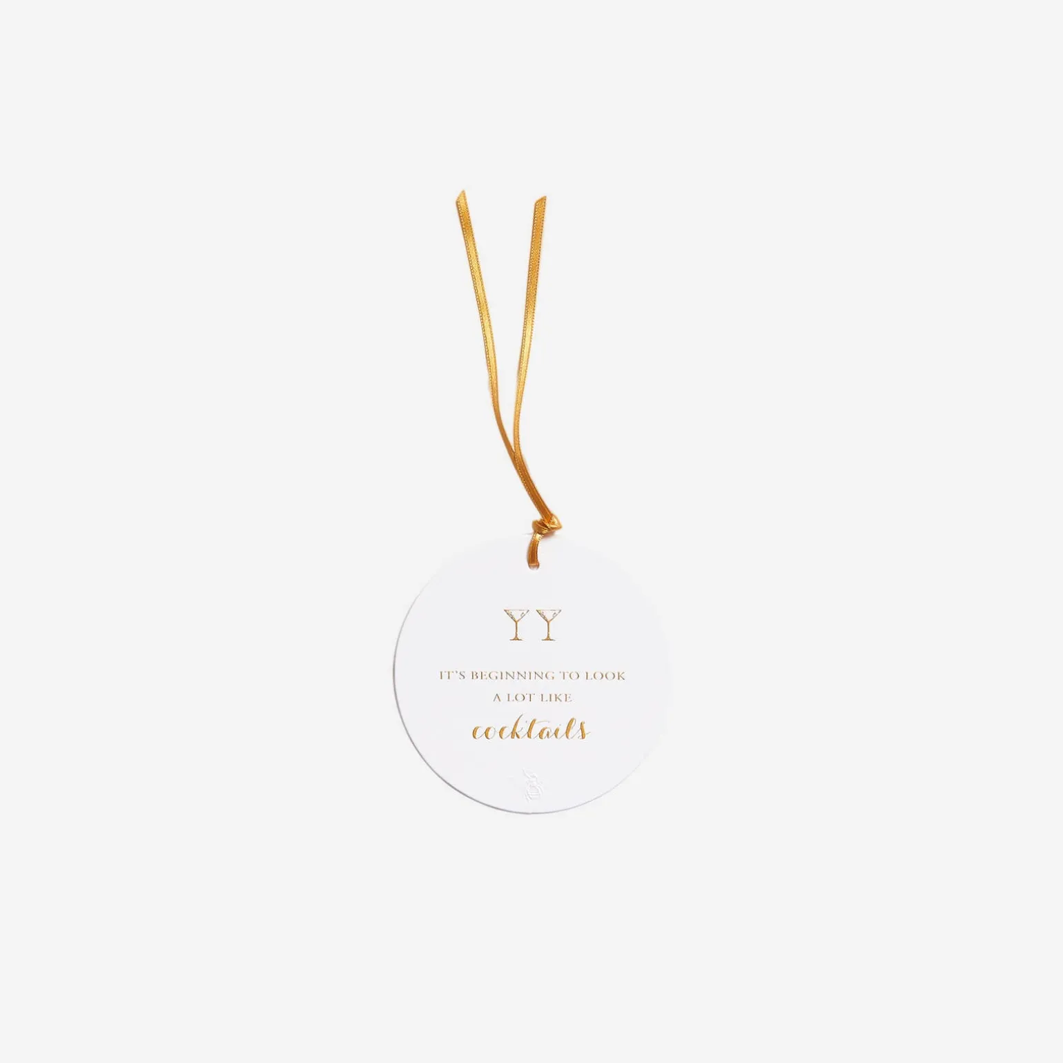 a_lot_like_cocktails_gift_1.webp A Lot Like Cocktails Gift Tags