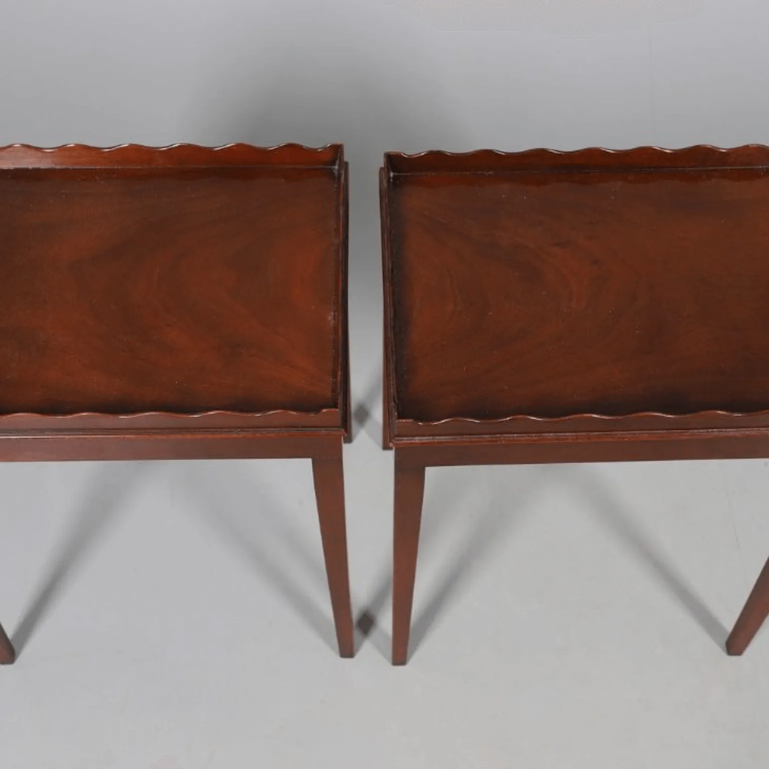 a_pair_of_mahogany_scallo_1.webp A Pair of Mahogany Scalloped Tables