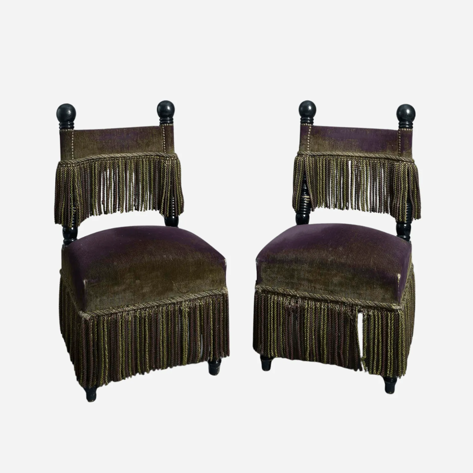 a_pair_of_midth_century_e_0.webp A Pair of Mid-20th Century Ebonised Salon Chairs
