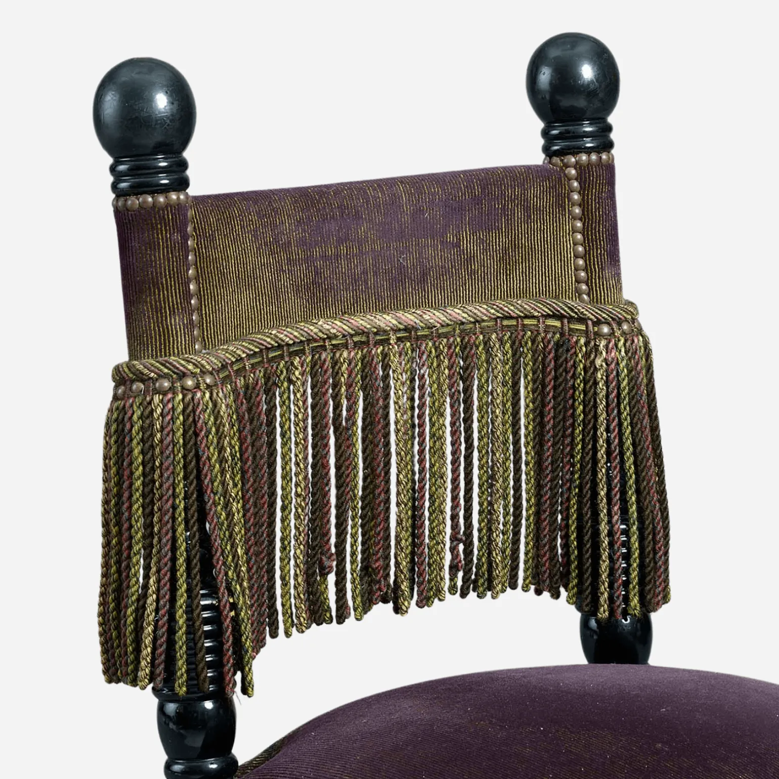 a_pair_of_midth_century_e_1.webp A Pair of Mid-20th Century Ebonised Salon Chairs