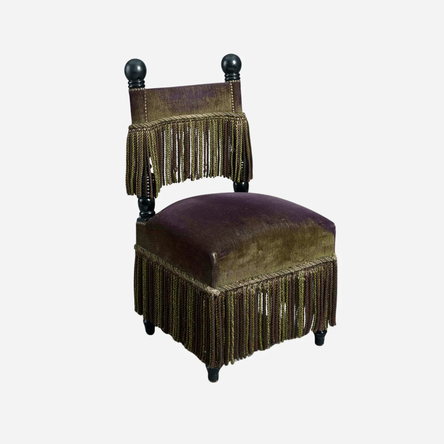 a_pair_of_midth_century_e_2.webp A Pair of Mid-20th Century Ebonised Salon Chairs