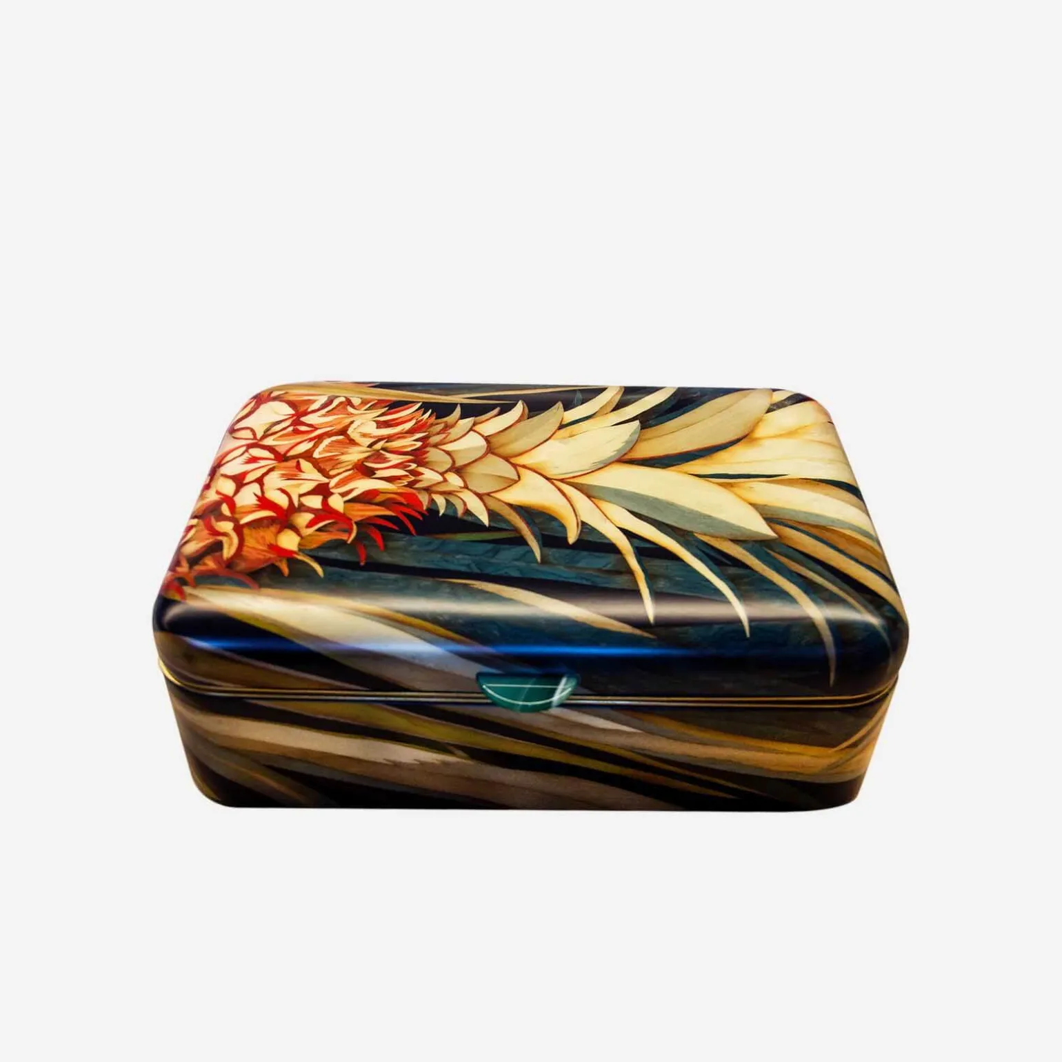 abacaxi_marquetry_jewelle_0.webp Abacaxi Marquetry Jewellery Box