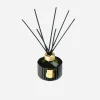 Abd El Kader Great Room Diffuser 1l
