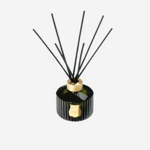 Abd El Kader Great Room Diffuser 1l
