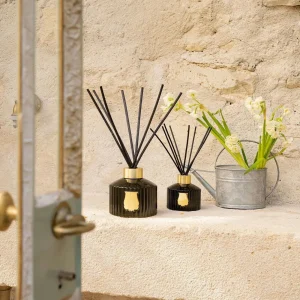 Abd El Kader Great Room Diffuser 1l