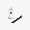Abd El Kader Room Diffuser Refill