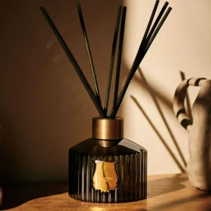 Abd El Kader Room Diffuser Refill