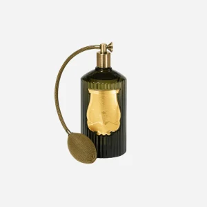 Abd El Kader Room Spray