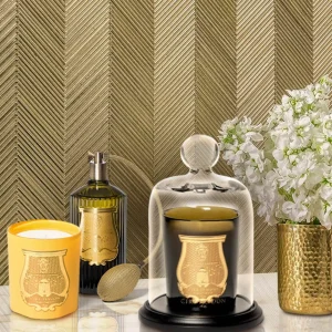 Abd El Kader Room Spray