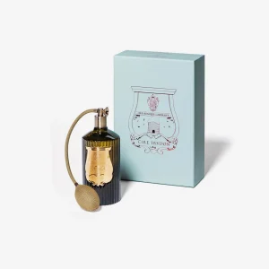 Abd El Kader Room Spray