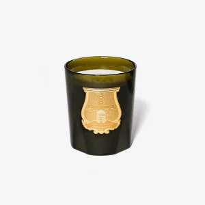 Abd El Kader Scented Candle 3kg