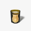 Abd El Kader Scented Candle