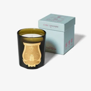 Abd El Kader Scented Candle