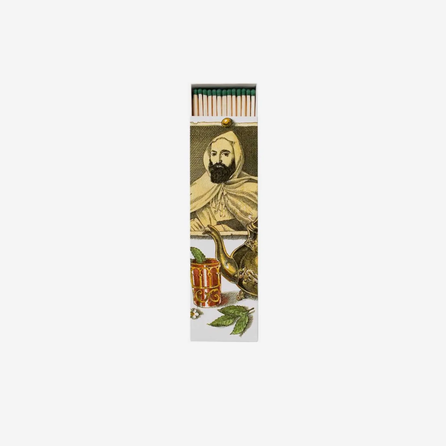 abd_el_kader_scented_matc_0.webp Abd El Kader Scented Matches