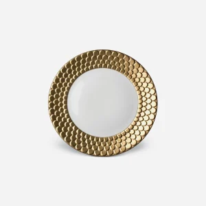 Aegean Gold Charger