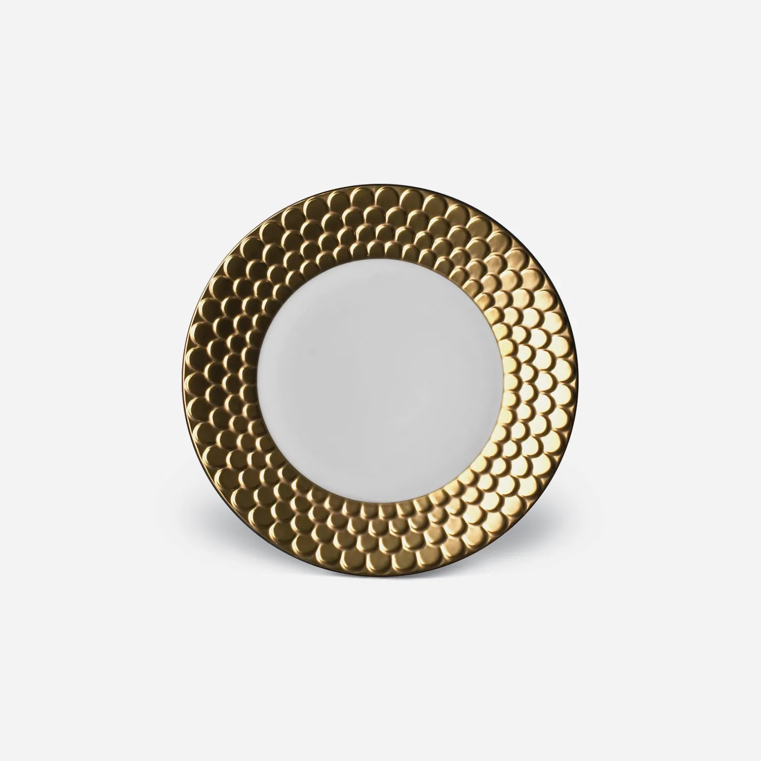 aegean_gold_dessert_plate_0.webp Aegean Gold Dessert Plate