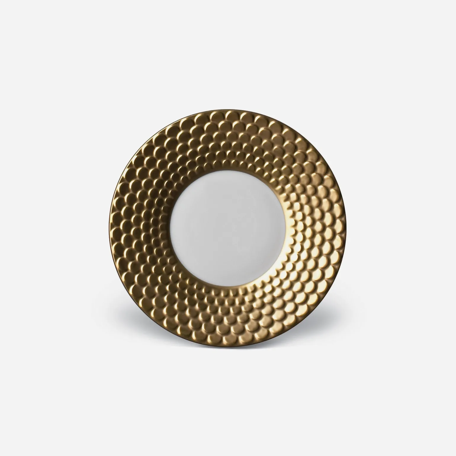 aegean_gold_set_of__tea_c_3.webp Aegean Gold Set of 2 Tea Cups & Saucers