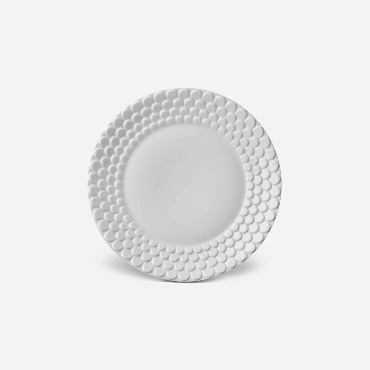 aegean_white_dessert_plat_0.webp Aegean White Dessert Plate