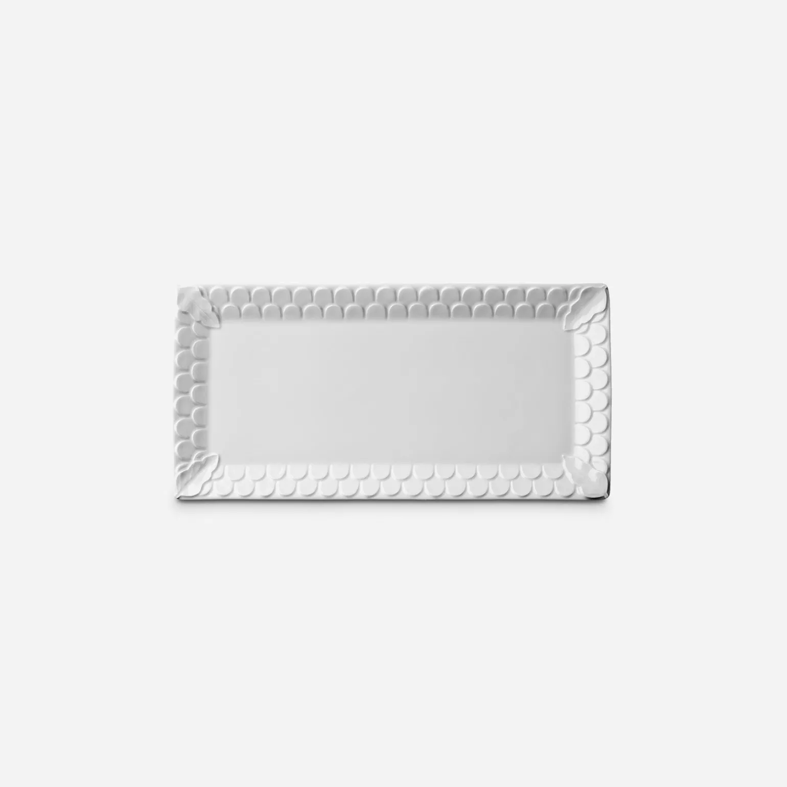 aegean_white_rectangular__0.webp Aegean White Rectangular Platter