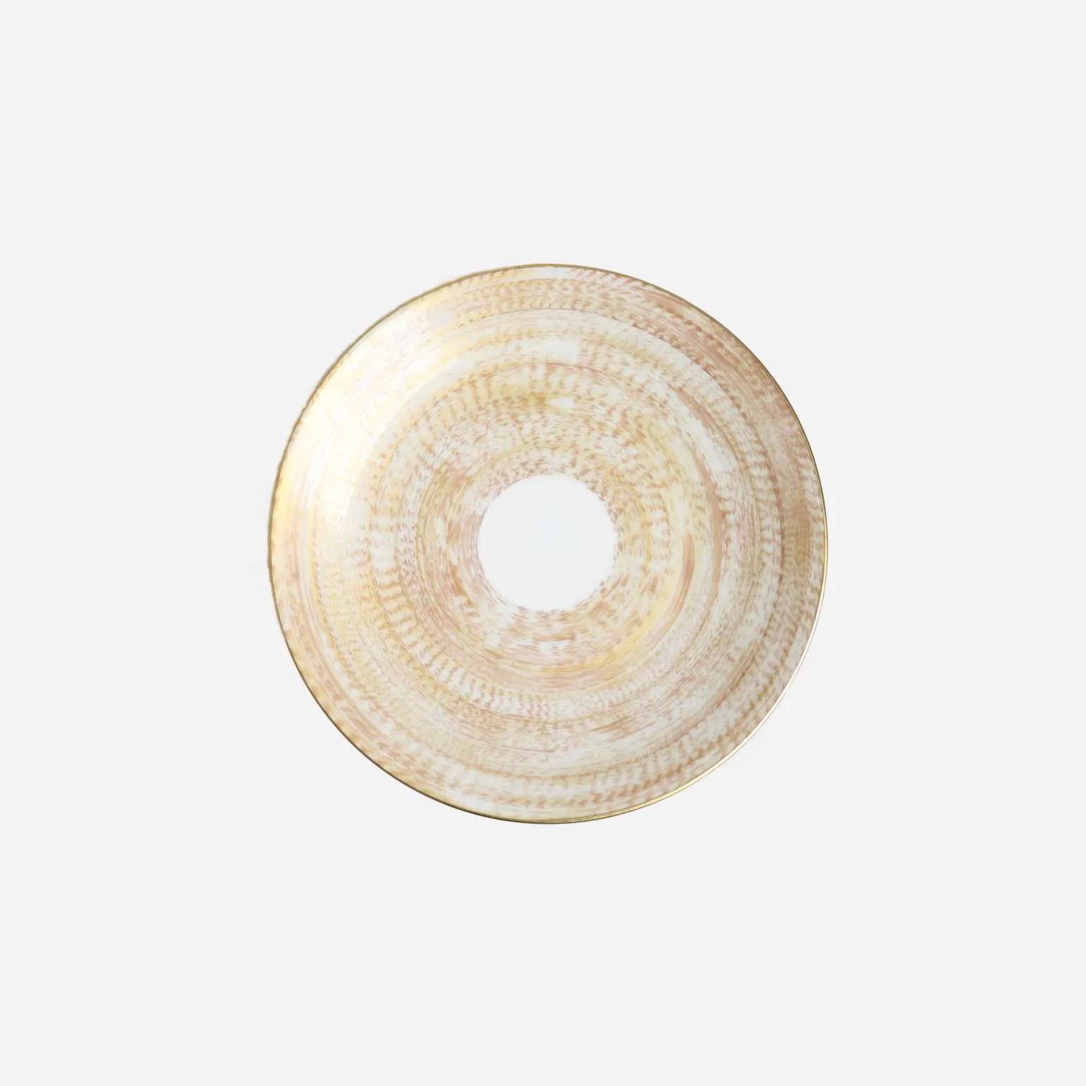 agate_blush_and_gold_dinn_0.webp Agate Blush and Gold Dinner Plate