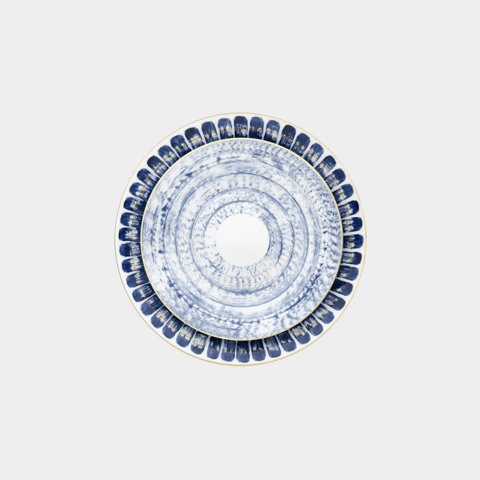 agate_dessert_plate_aegea_2.webp Agate Dessert Plate Aegean