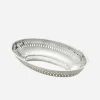 Ajouree Bread Basket