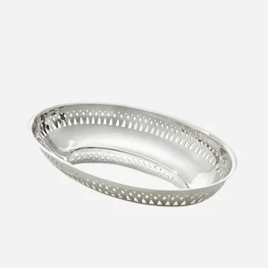 Ajouree Bread Basket
