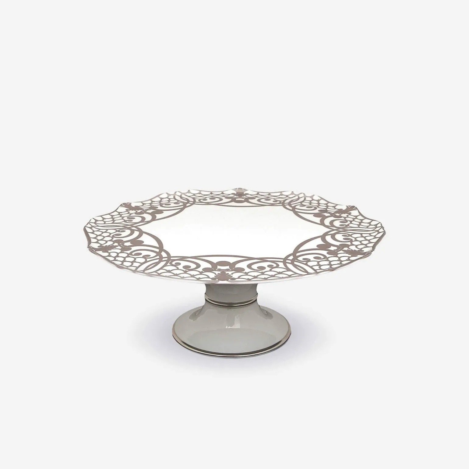 alencon_platinum_cake_sta_0.webp Alencon Platinum Cake Stand