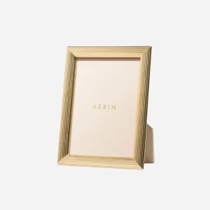 Alessio Frame 5x7