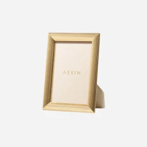 Alessio Frame 4x6