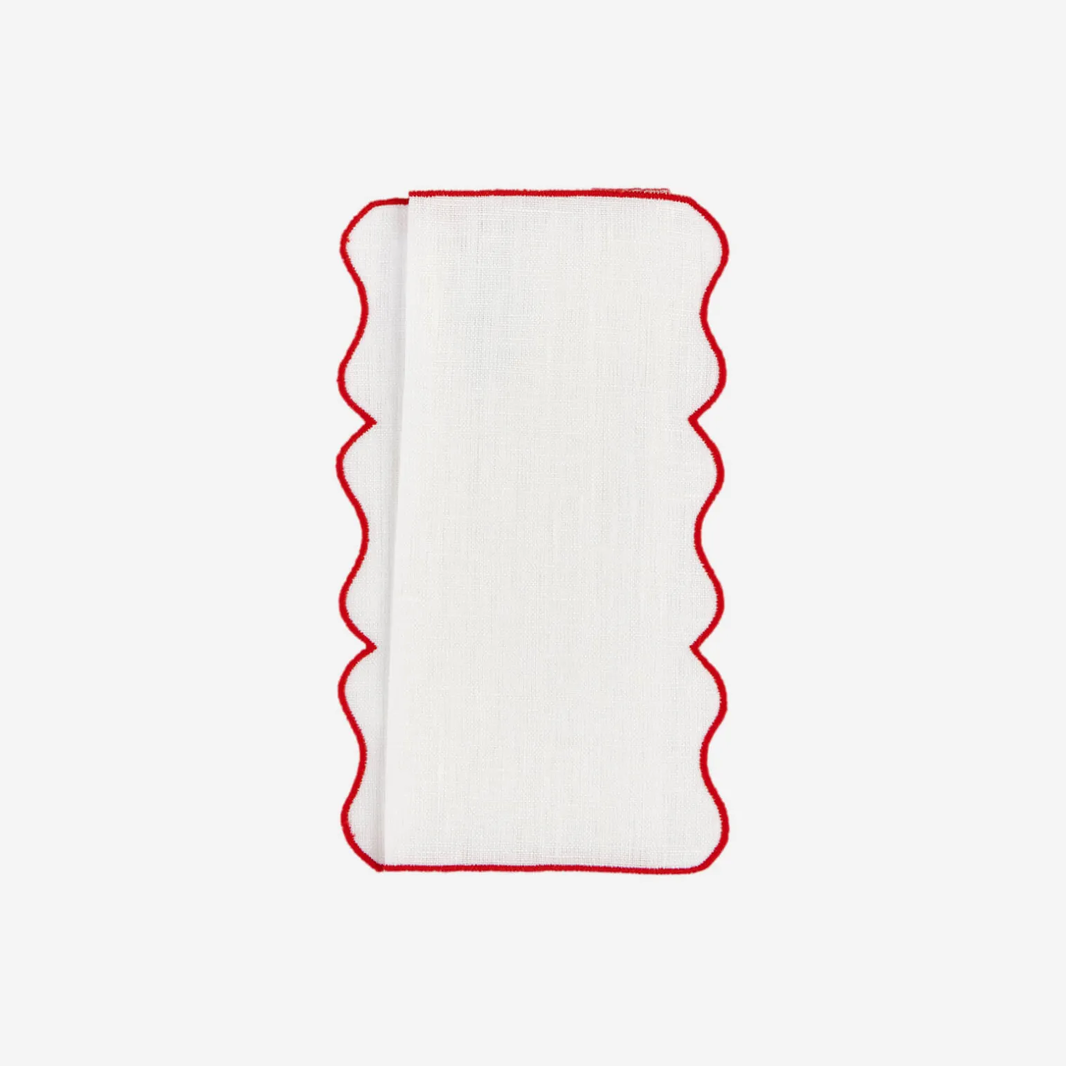 alhambra_cocktail_napkin__0.webp Alhambra Cocktail Napkin - Set of 4