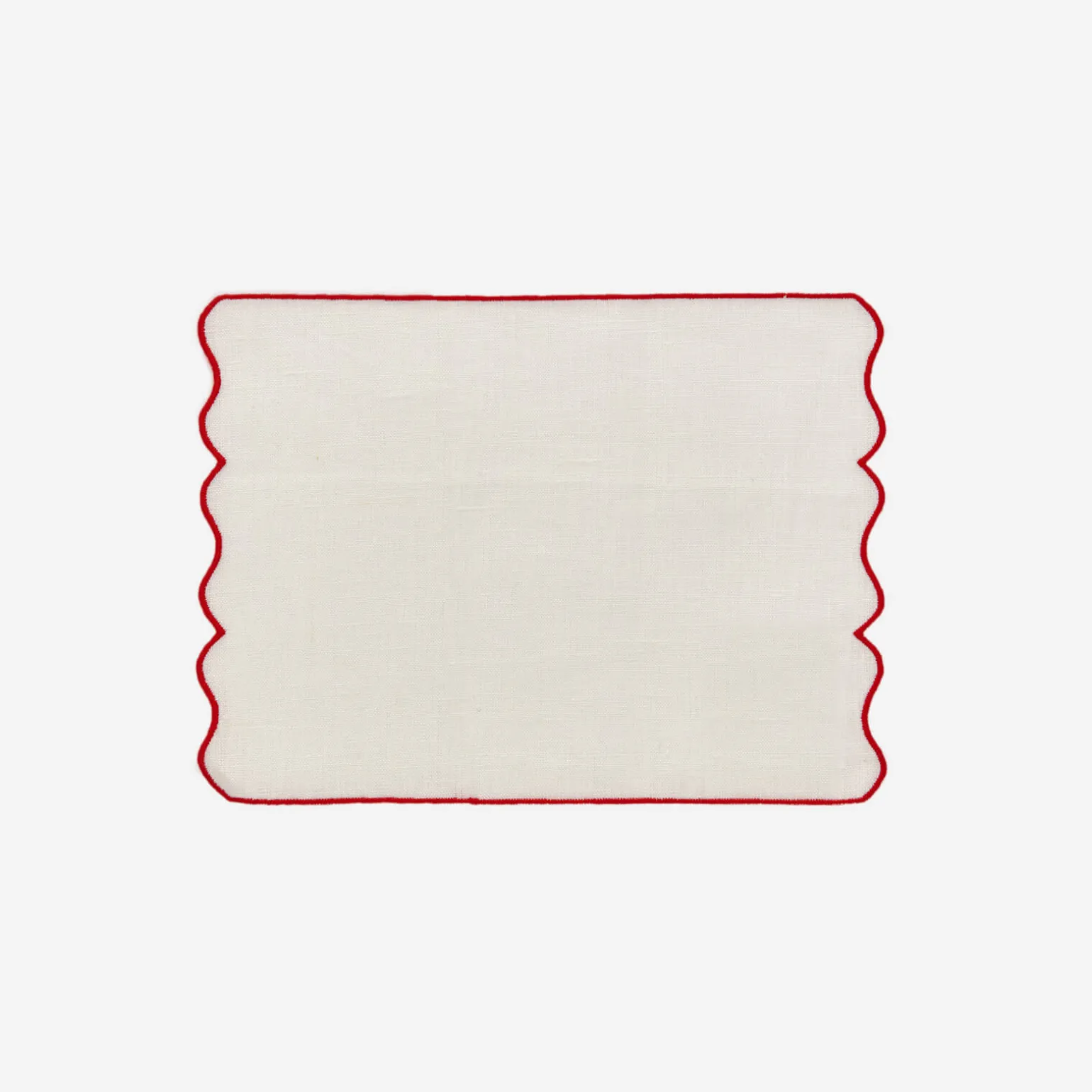 alhambra_cocktail_napkin__2.webp Alhambra Cocktail Napkin - Set of 4