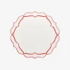 Alhambra Placemat - Set of 4