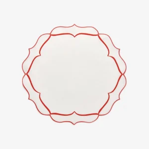 Alhambra Placemat - Set of 4