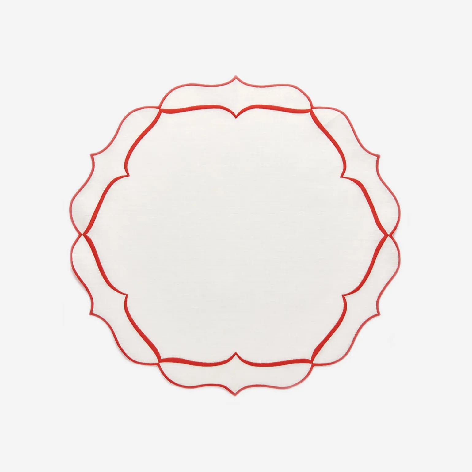alhambra_placemat__set_of_0.webp Alhambra Placemat - Set of 4
