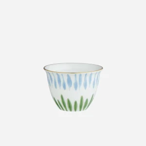 Allée de Cyprès Arabic Cup