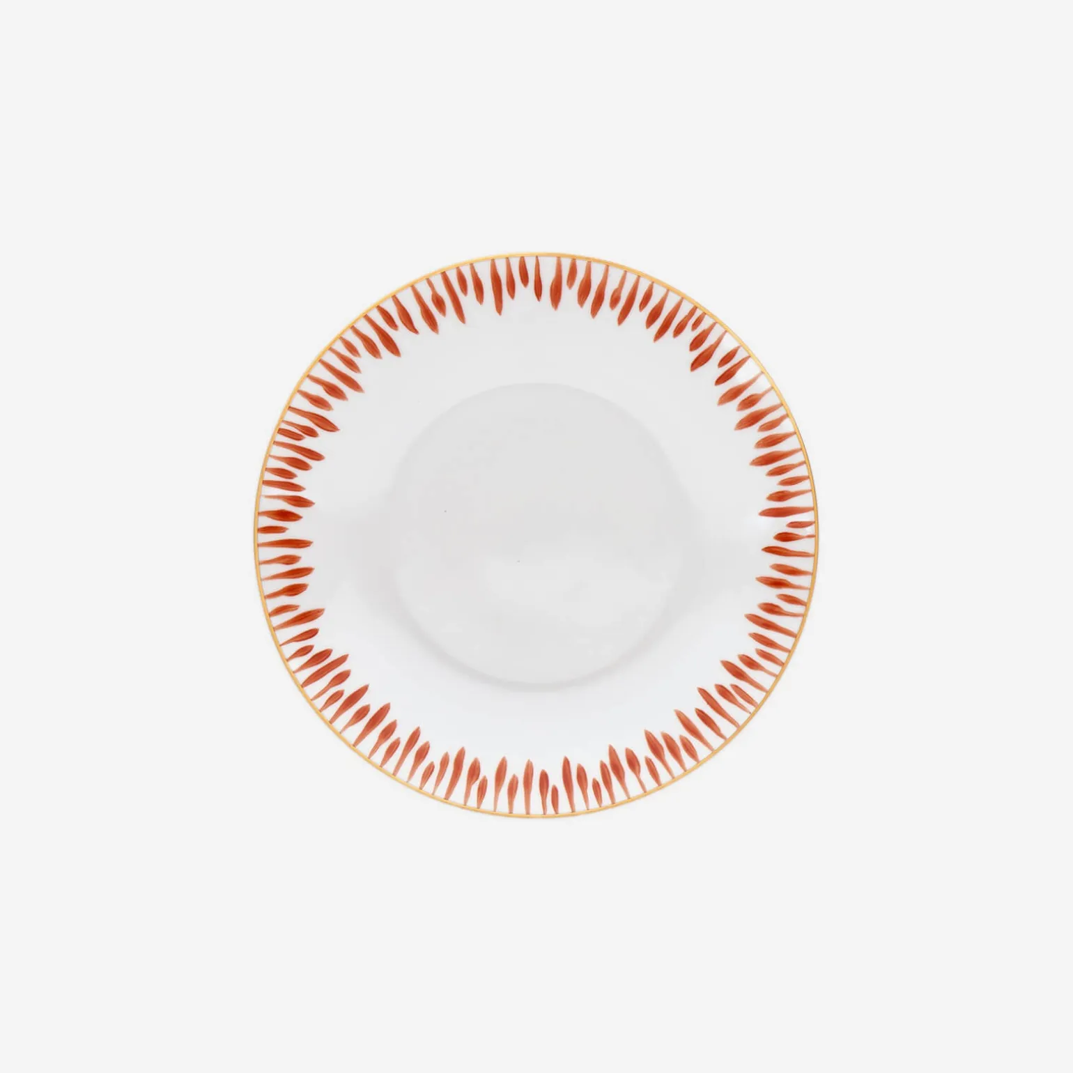 alle_de_cyprs_dinner_plat_0.webp Allée de Cyprès Dinner Plate