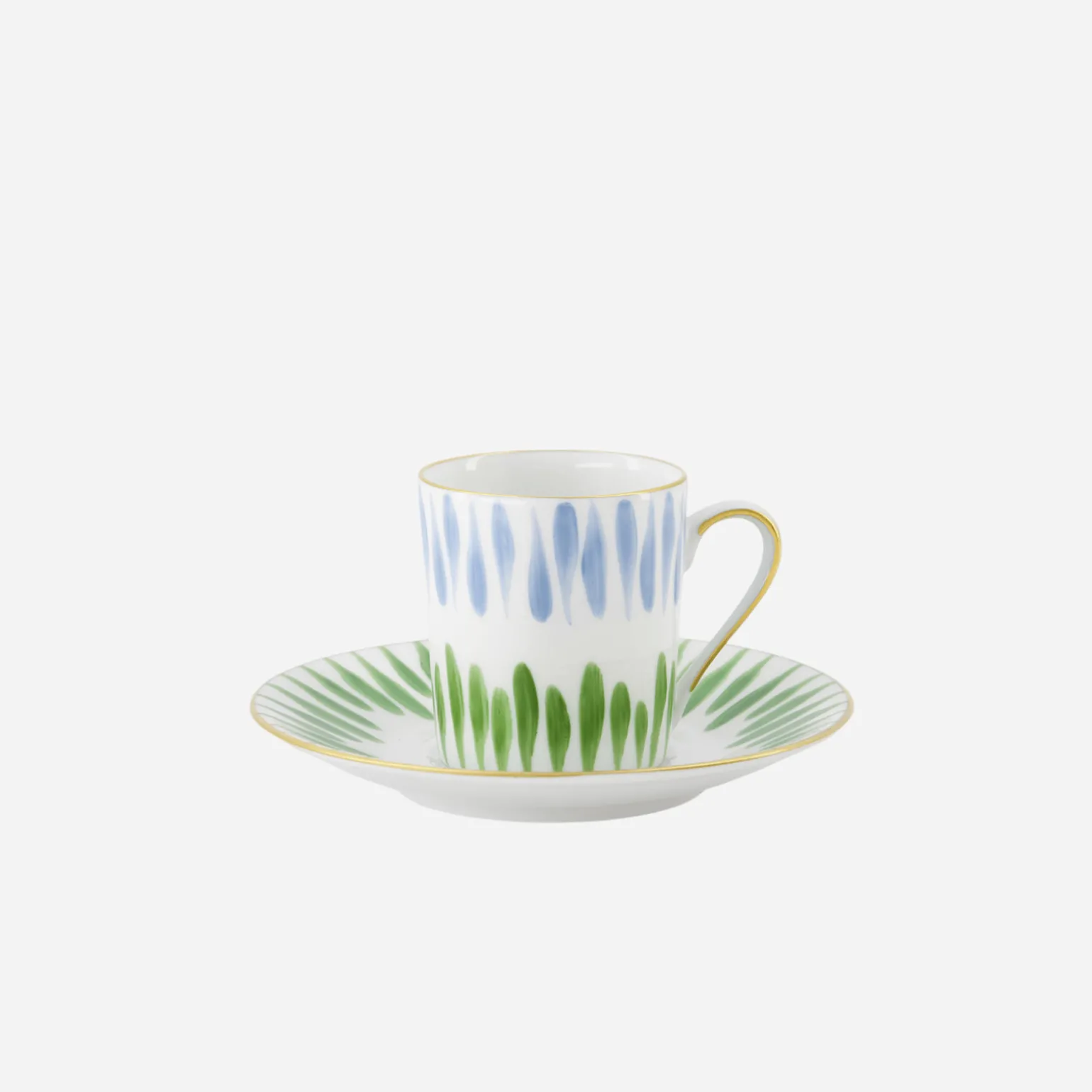 alle_de_cyprs_espresso_cu_0.webp Allée de Cyprès Espresso Cup & Saucer