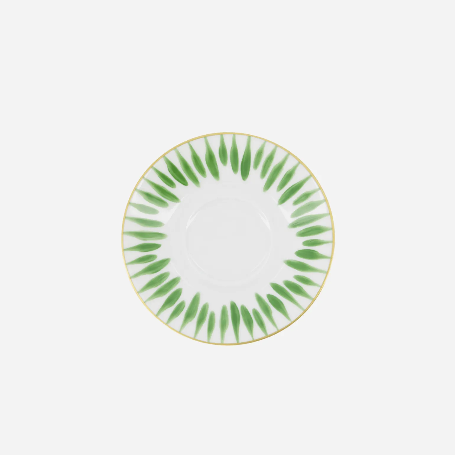 alle_de_cyprs_espresso_cu_1.webp Allée de Cyprès Espresso Cup & Saucer