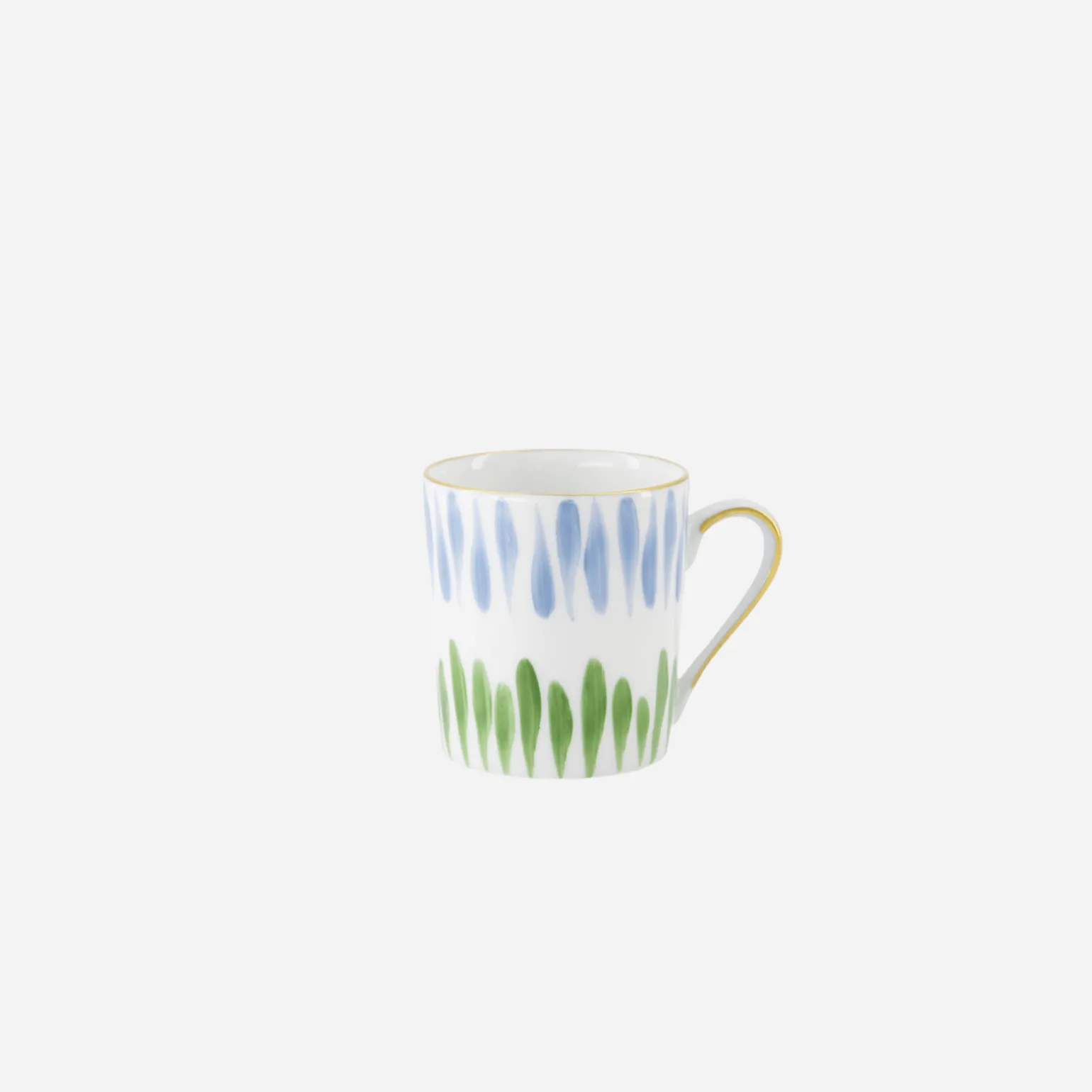 alle_de_cyprs_espresso_cu_2.webp Allée de Cyprès Espresso Cup & Saucer