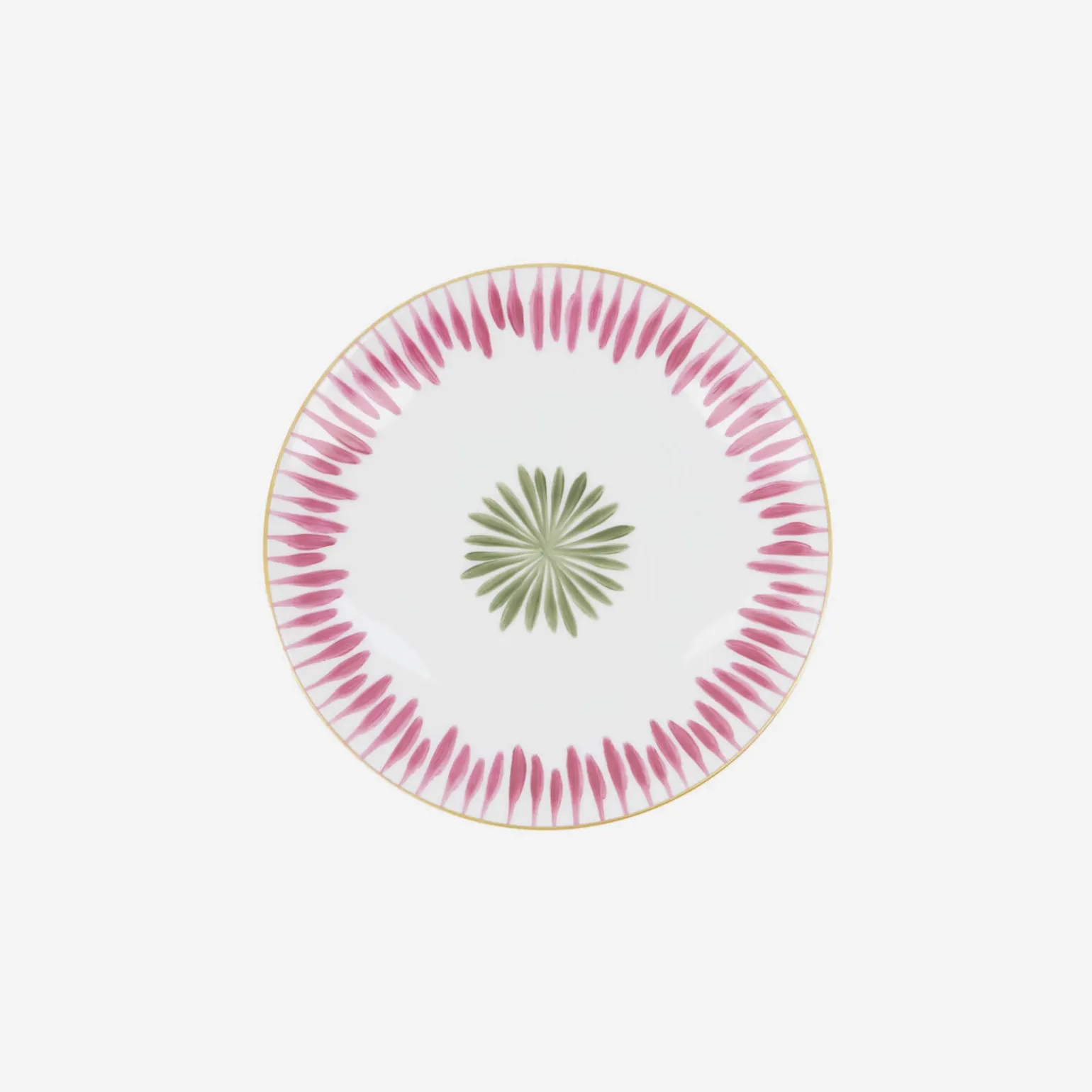 alle_de_cyprs_pink_desser_0.webp Allée de Cyprès Pink Dessert Plate