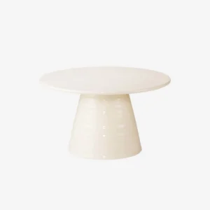 Allette Serving Stand Small