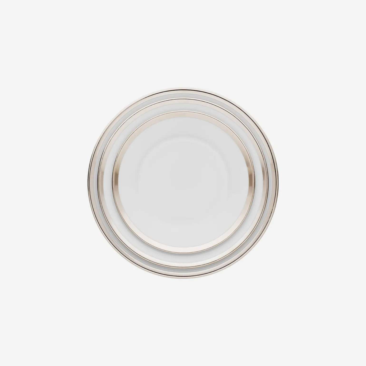 alliance_platinum_dinner__2.webp Alliance Platinum Dinner Plate