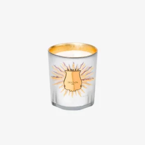 Altaïr Astral Scented Candle