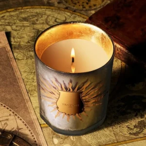 Altaïr Astral Scented Candle