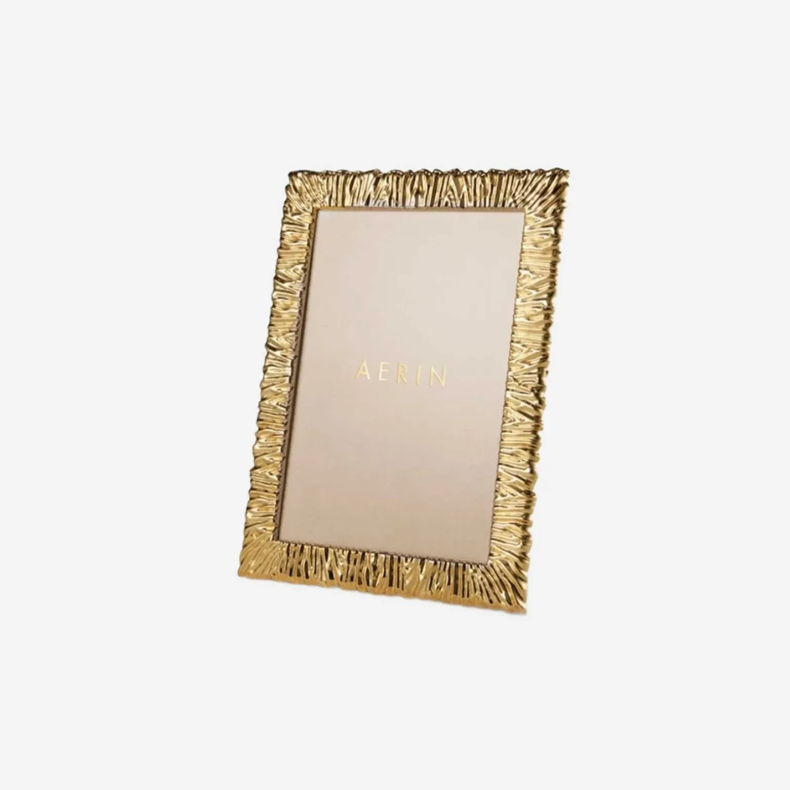 ambroise_frame_gold_0.webp Ambroise Frame Gold