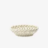 Amelia Small Bread Basket