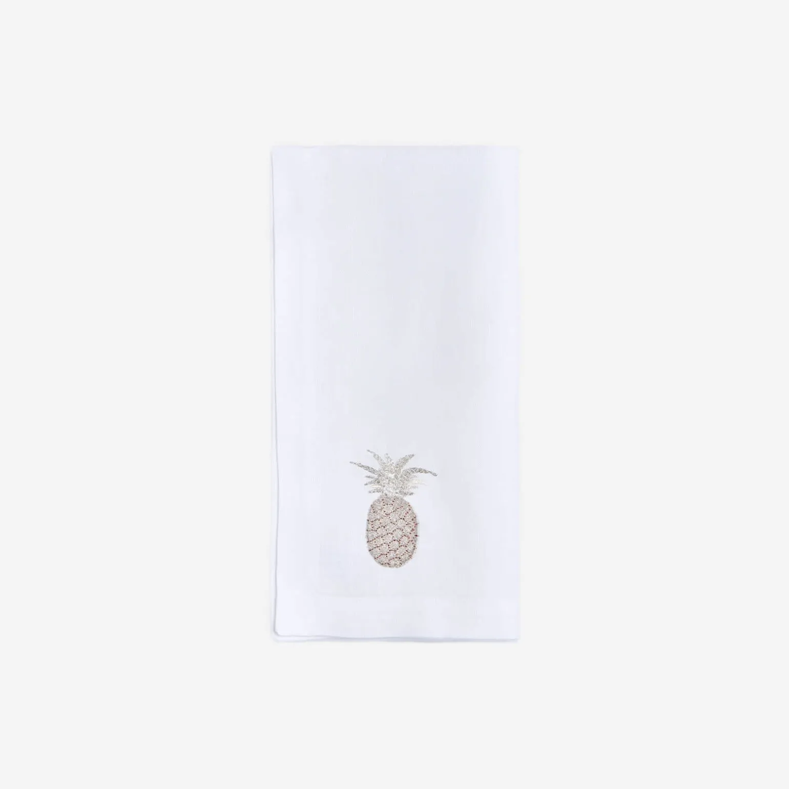ananas_embroidered_napkin_0.webp Ananas Embroidered Napkin