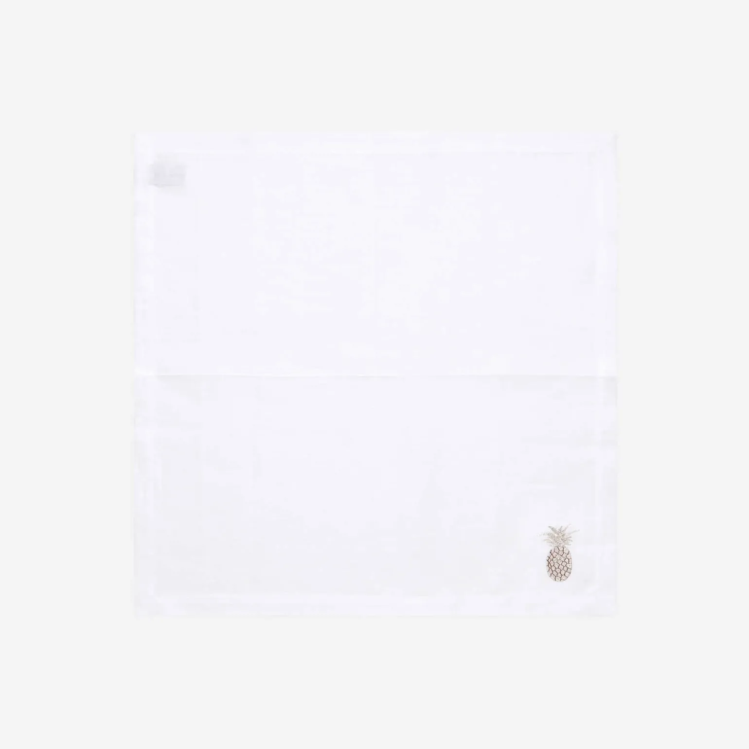 ananas_embroidered_napkin_1.webp Ananas Embroidered Napkin